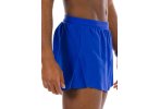 adidas France Split Short Herren