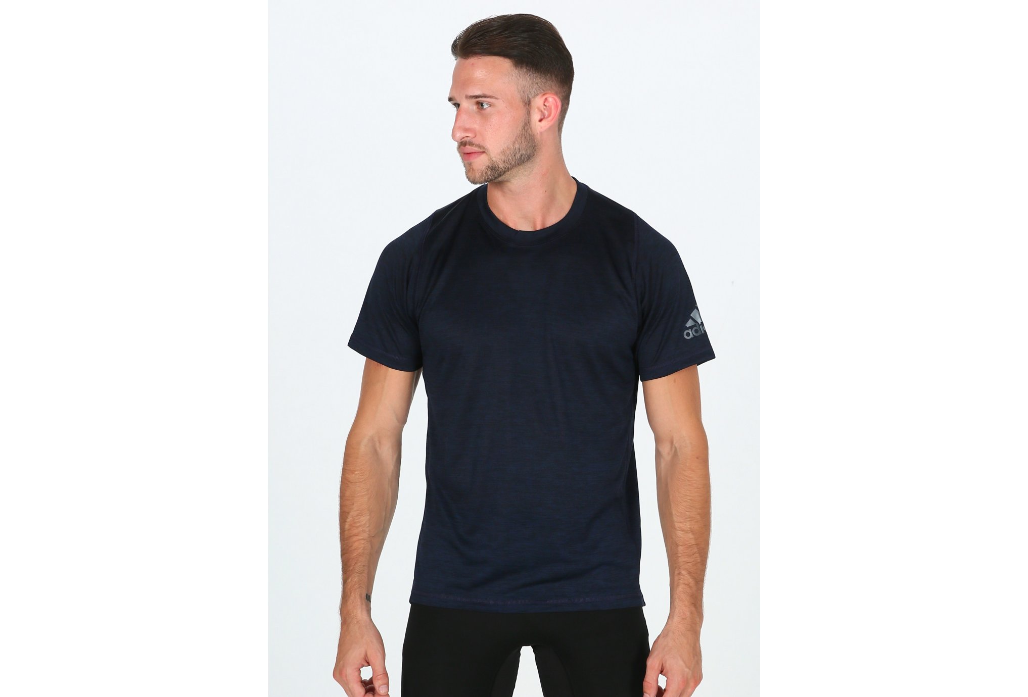 adidas Freelift 360 Gradient Graphic M Diététique Vêtements homme