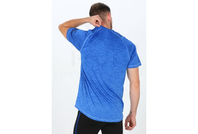 adidas camiseta manga corta Freelift 360 Gradient Graphic