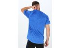 adidas camiseta manga corta Freelift 360 Gradient Graphic
