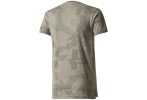 adidas Camiseta manga corta Freelift Elite