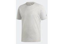 adidas Freelift Engineered M