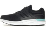 adidas Galaxy 3.1