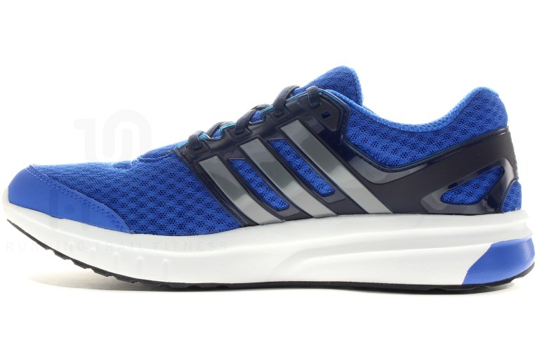 adidas Galaxy Elite 2