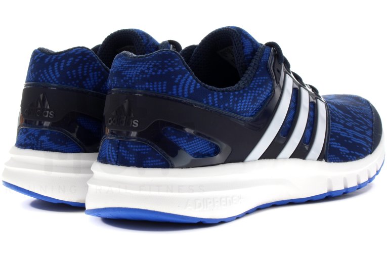 adidas Galaxy Elite 2