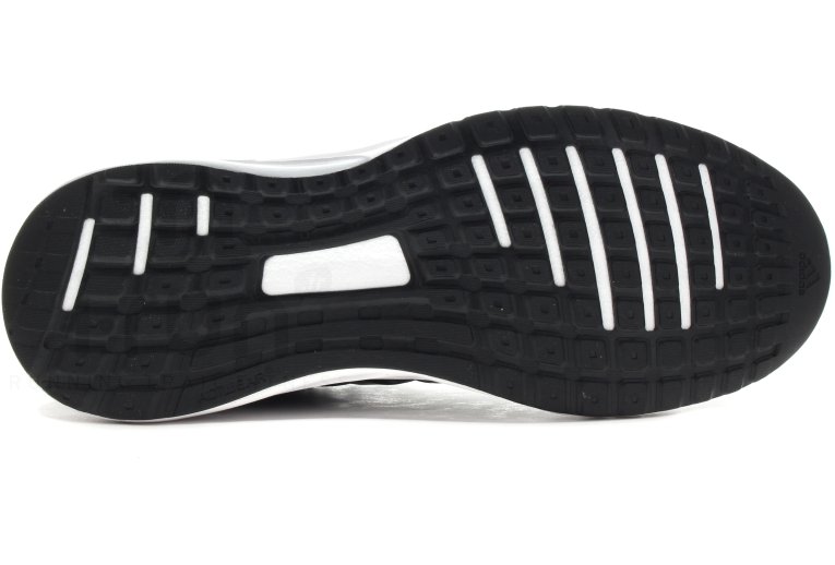 adidas Galaxy Elite 2