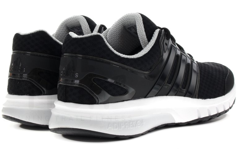 adidas Galaxy Elite 2