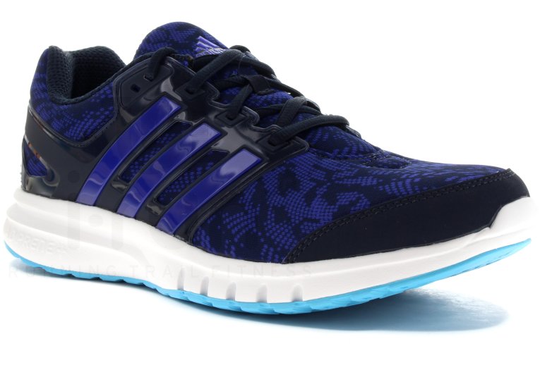 adidas Galaxy Elite 2 W