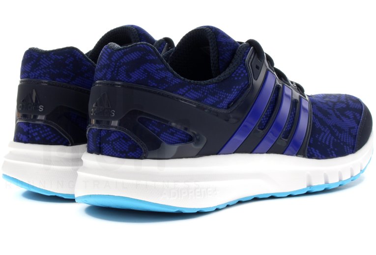 adidas Galaxy Elite 2 W