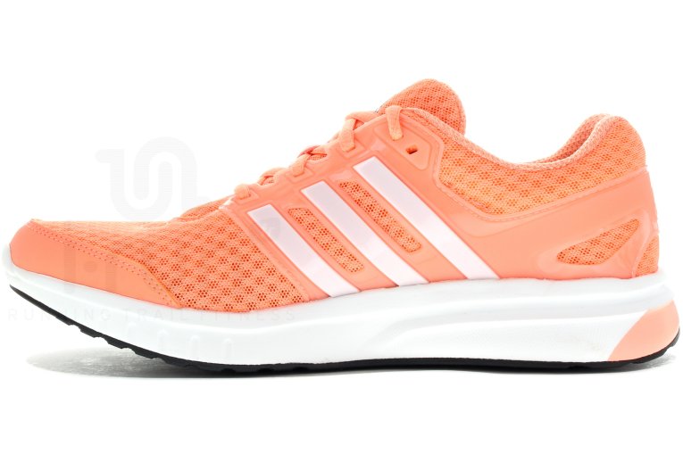 adidas Galaxy Elite 2