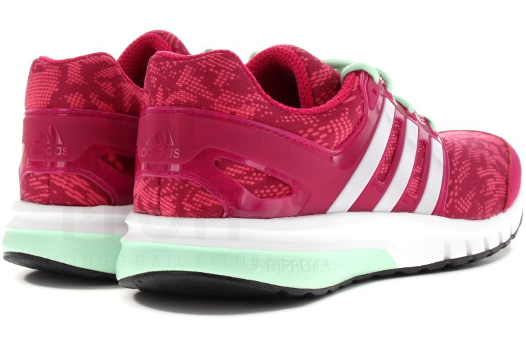 adidas Galaxy Elite 2