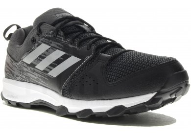 chaussure homme adidas training