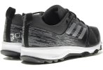adidas Galaxy Trail