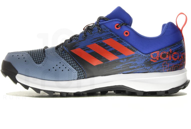adidas Galaxy Trail