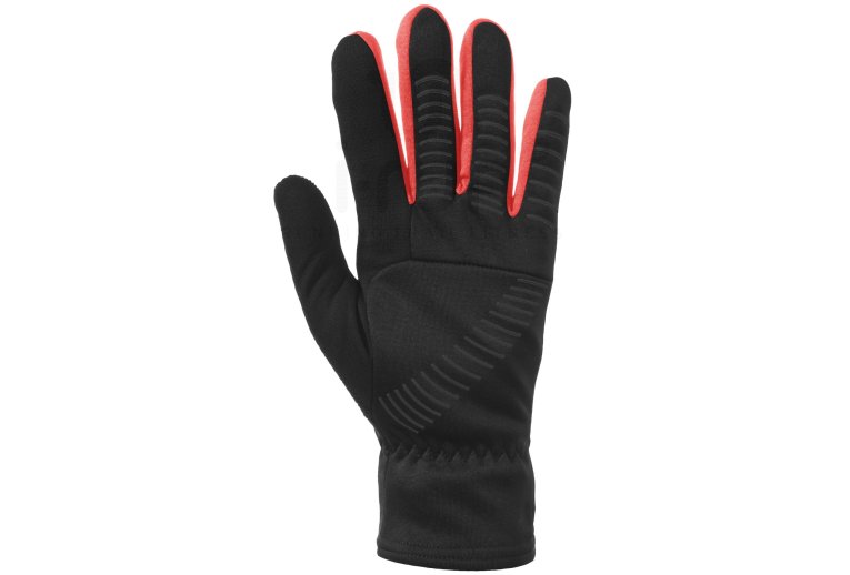 adidas Guantes ClimaWarm Run