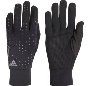 adidas Gants ClimaWarm Run