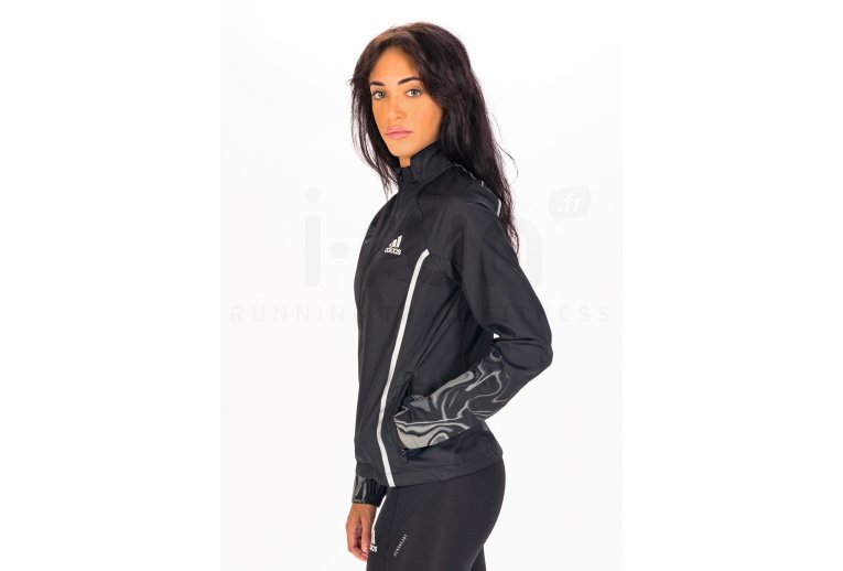 adidas Glam On Damen