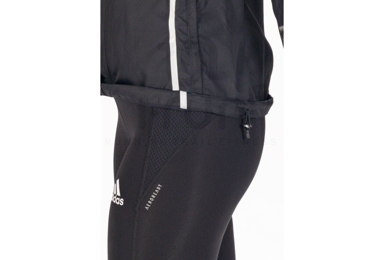 adidas Glam On Damen