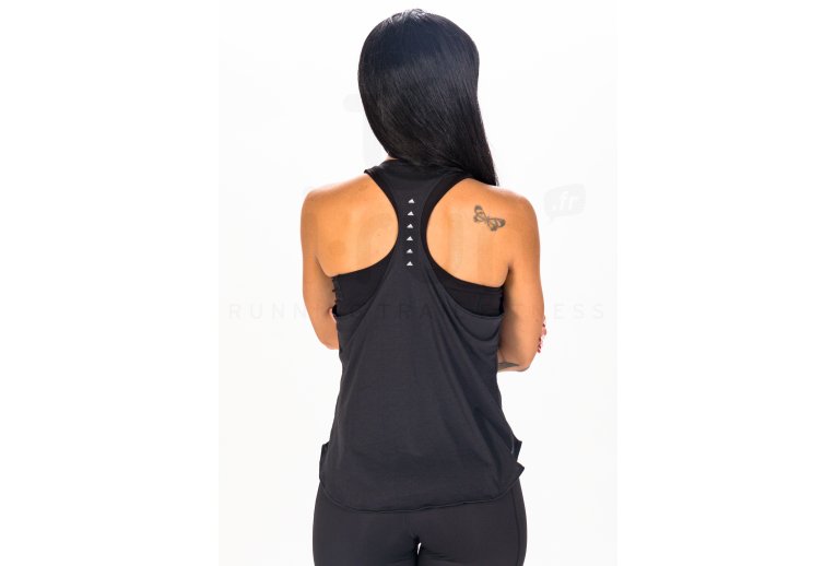 adidas Go To 2.0 Damen