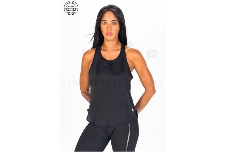 adidas Go To 2.0 Damen