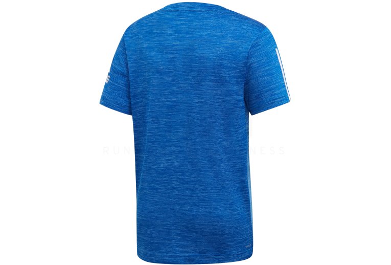 adidas camiseta manga corta Gradient