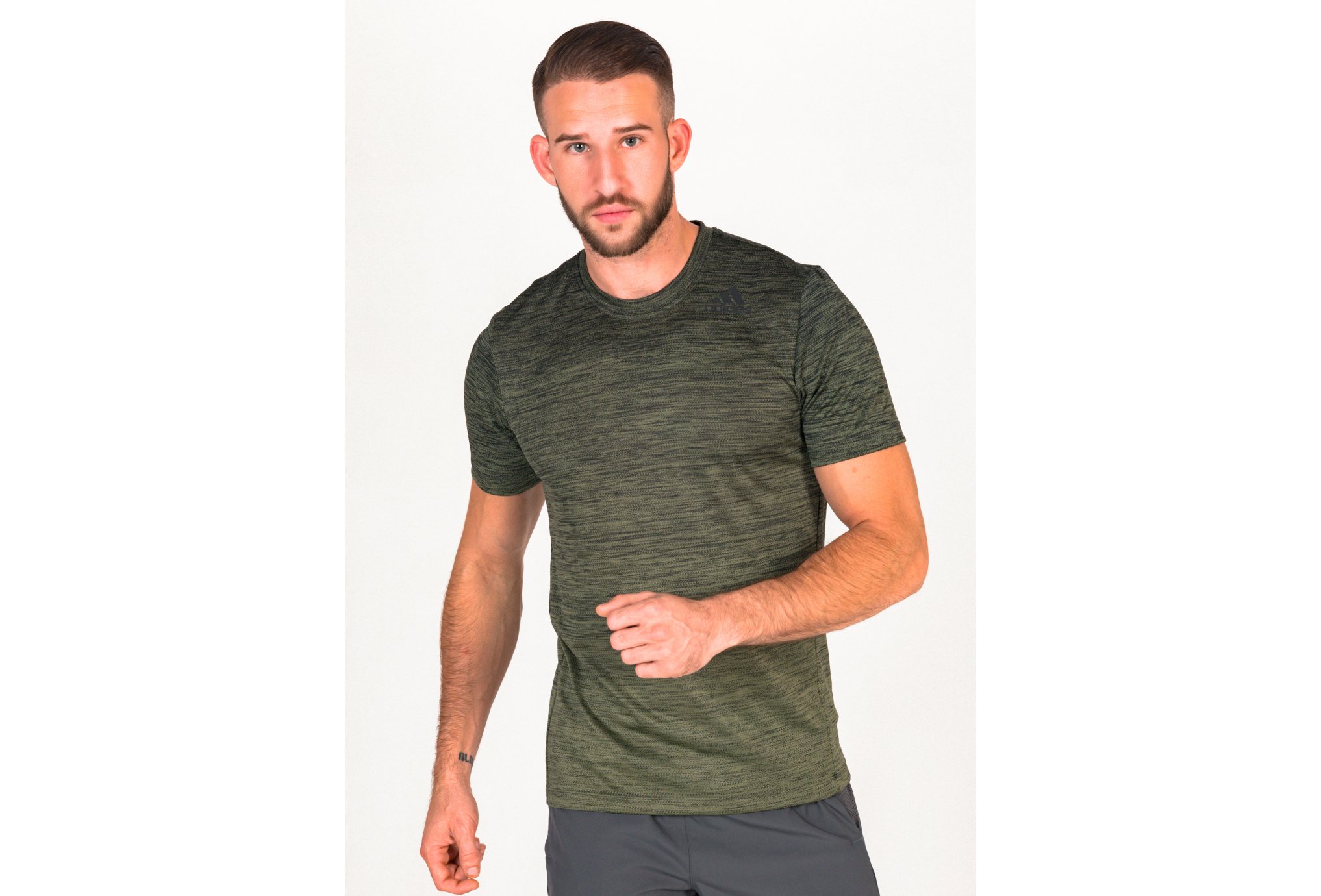 adidas Gradient M Diététique Vêtements homme