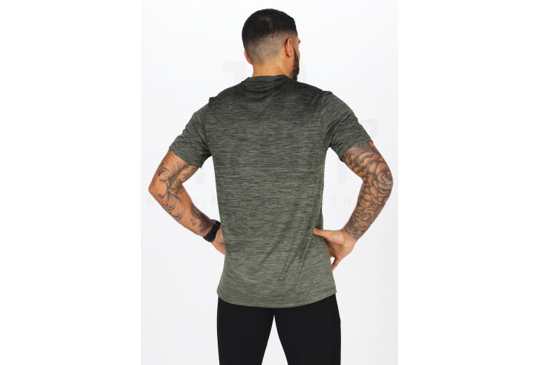 adidas camiseta manga corta Gradient