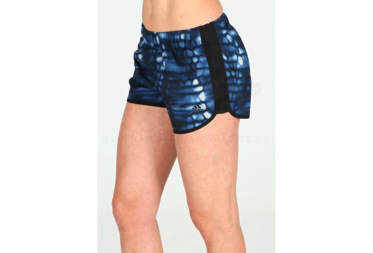 adidas Pantal�n corto Graphic M10