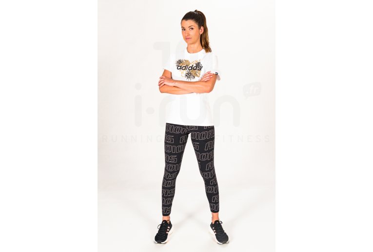 adidas Graphic UR