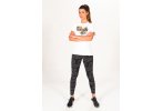 adidas Graphic UR