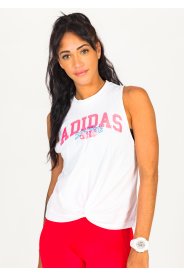 adidas Graphic W