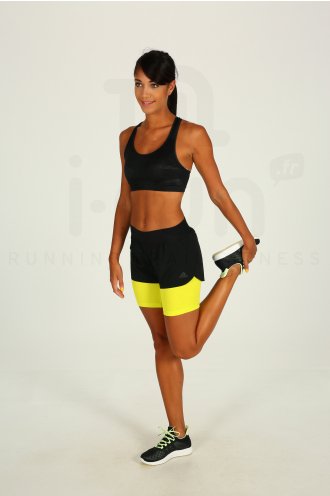 adidas fitness