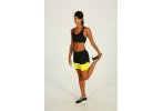 adidas Pantal�n corto Gym 2 en 1