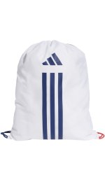 adidas Gym Bag France