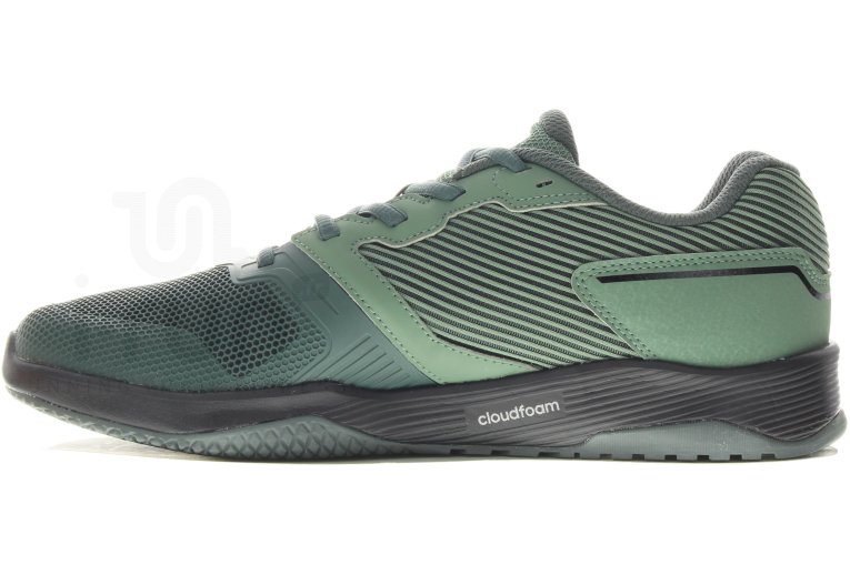 adidas Gym Warrior 2.0