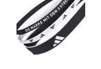 adidas Head Band x3