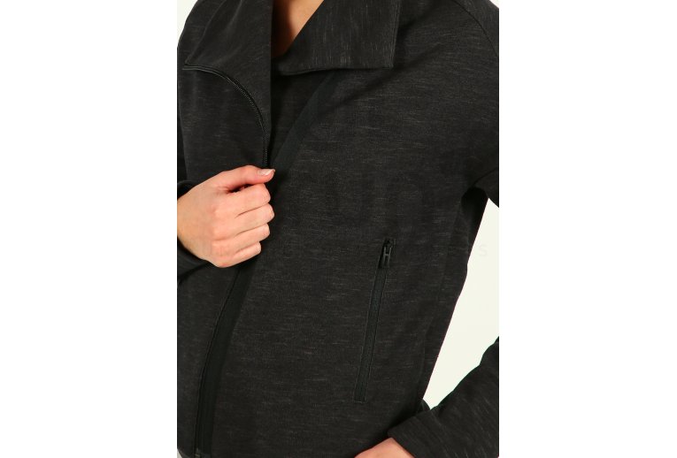 adidas Chaqueta Heartracer