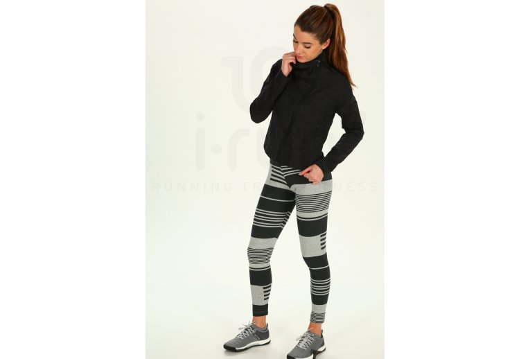 adidas Chaqueta Heartracer