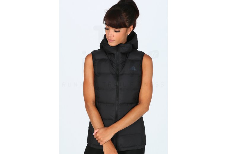 adidas Chaleco Helionic