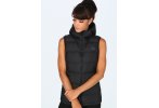 adidas Chaleco Helionic