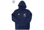 adidas Hoodie France Junior