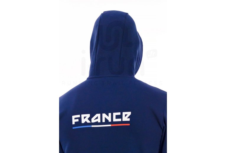 adidas Hoodie France