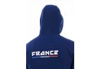 adidas Hoodie France