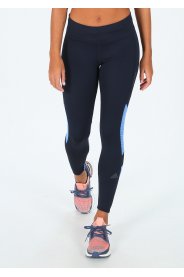 adidas How We Do 7/8 Light W