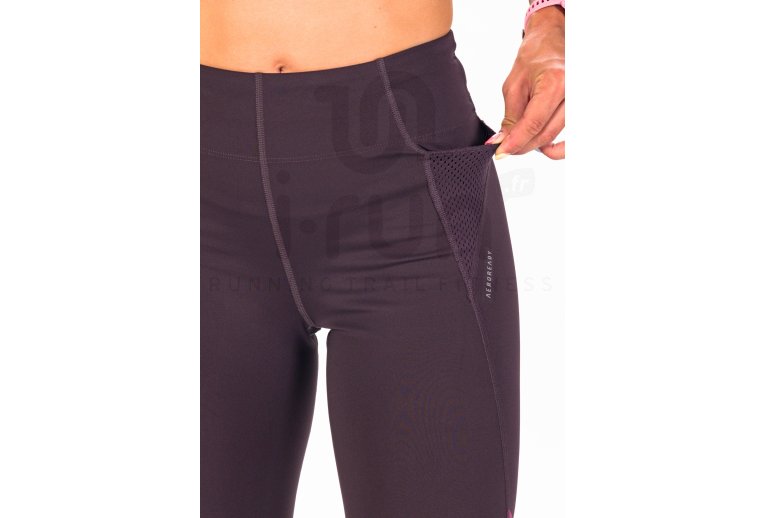 adidas How We Do 7/8 Mulher
