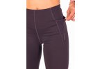 adidas How We Do 7/8 Mulher