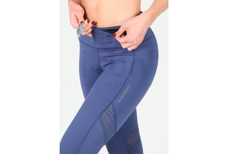 adidas How We Do 7/8 Damen