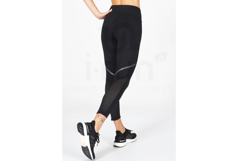 adidas mallas 7/8 How We Do