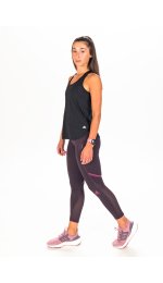 adidas How We Do 7/8 W