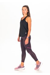 adidas mallas 7/8 How We Do